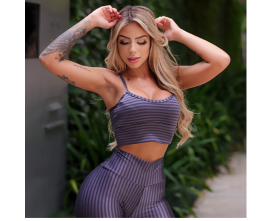 #