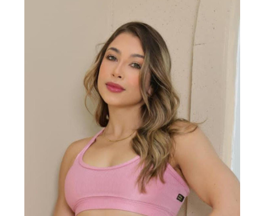 #