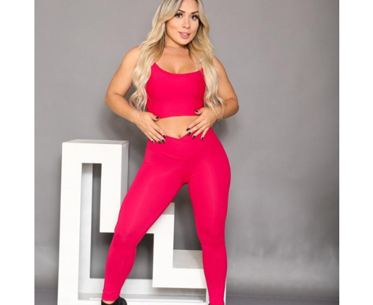#