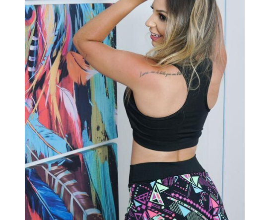 #