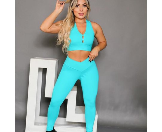 #