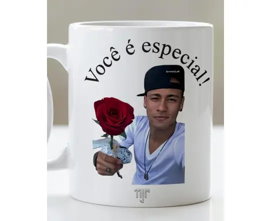 #