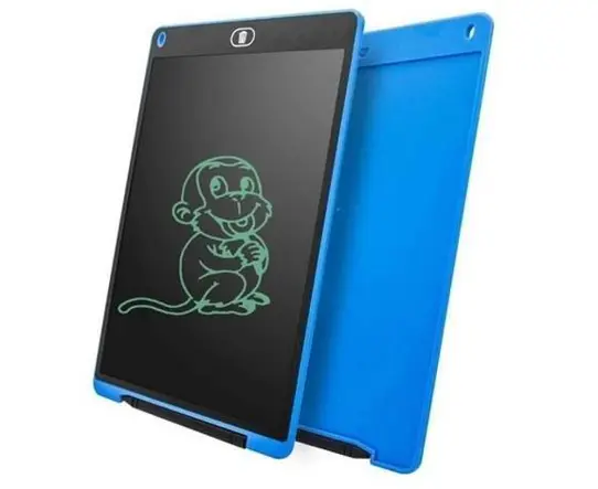 #
