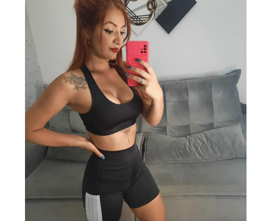 #