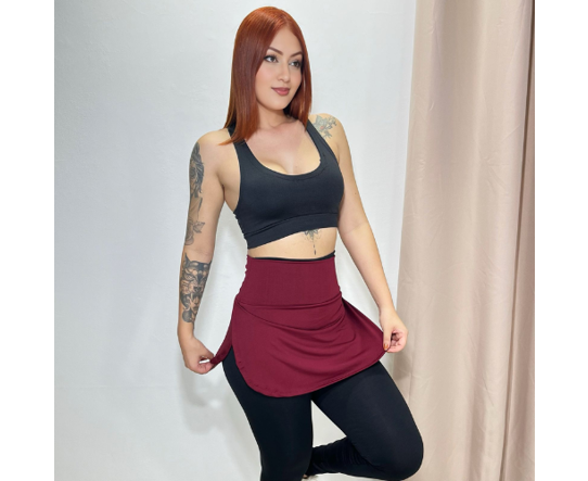 #