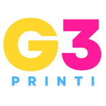 G3 Printi